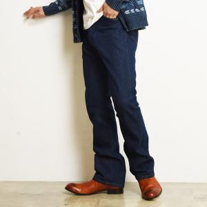 Wrangler ラングラー 77MWZ BO...の詳細画像3