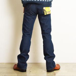 Wrangler ラングラー 77MWZ BO...の詳細画像4