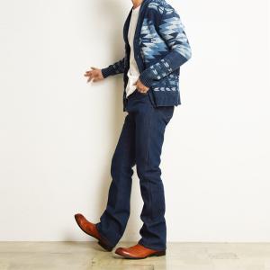 Wrangler ラングラー 77MWZ BO...の詳細画像5