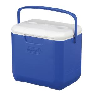 Coleman コールマン COOLER 30QT AP20 LIGHT GRAY JAPAN