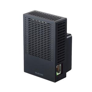 ルーター・ネットワーク機器 SPACEX Starlink Mini 02535001 STARLINK Starlink Mini Kit 02535001-HD - The Home Depot