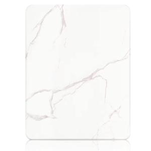 チチロバ(TITIROBA) バスマット 珪藻土バス ハード型 風呂 足ふき 速乾 調湿 吸水性 珪藻土 キッチン 洗濯不要 滑り止め 浴室 洗面所