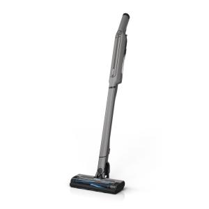 シャーク掃除機 充電式 サイクロン スティック クリーナー CH966J-LC ch966j-lc_1.jpg