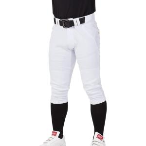 Rawlings 2XO限定 野球 ズボン ショートフィット ローリングス