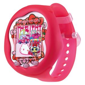 Tamagotchi Uni Monster Carnival たまごっちユニ モンスター Tamagotchi Uni Monster Carnival たまごっちユニ モンスター