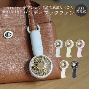 TOSHIBA uLos CAF-KP40X/CAF-P35用 集じんフィルター CAF TOSHIBA uLos CAF-KP40X/CAF-P35用 集じんフィルター CAF