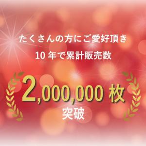 ハンカチ タオル メンズ 5枚セット タオルハ...の詳細画像1
