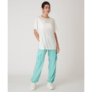 G-FIT（ジーフィット） ジョガーパンツ ウェルネス その他ウェア2