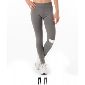 G-FIT（ジーフィット） ジョガーパンツ ウェルネス その他ウェア2