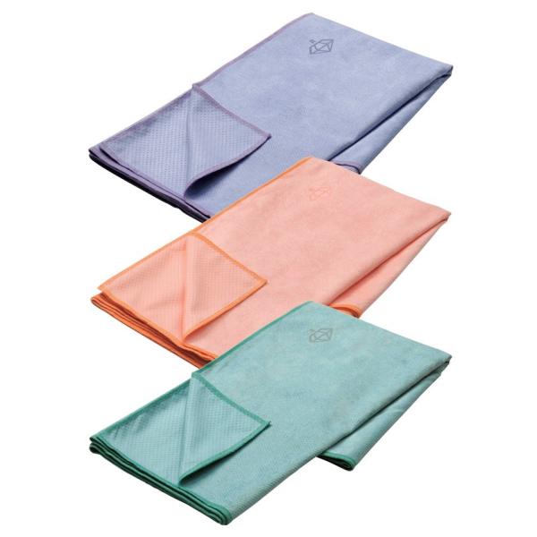 ■ RS-G103(RealStone) リアルストーン　軽量 ヨガラグ　全2色