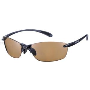SWANS SALF-0767 サングラス BLGM Airless-Leaf fit ULTRA LENS for GOLFモデル [SALF-0767 BLGM