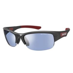 SWANS（スワンズ） ライオン シン LION SIN ULTRA LENS for GOLFモデル