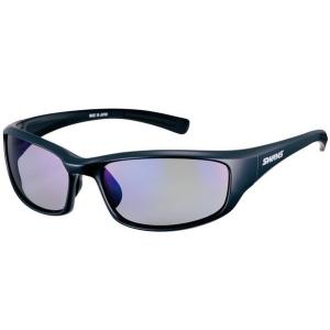 OAKLEY Oakley サングラス Ejector プリズムポラライズドレンズ OAKLEY Oakley サングラス Ejector プリズムポラライズドレンズ