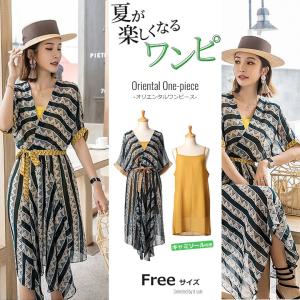 ワンピース レディース きれいめ 夏 膝丈 夏ワンピース おしゃれワンピース ノースリーブ ミモレ丈 マキシワンピース パーティー 海 旅行 セクシー 花柄