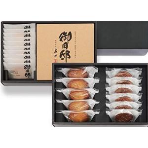 御用邸チーズケーキの商品一覧 通販 Yahoo ショッピング