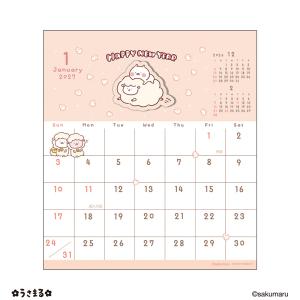 APJ-093 LINEハンドメイド 卓上 /...の詳細画像2