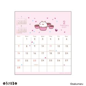APJ-093 LINEハンドメイド 卓上 /...の詳細画像3