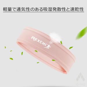 A-KG UV クール ヘア バンド ヘッド ...の詳細画像5