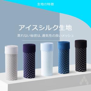 A-KG クール ボクサー パンツ ★1枚入★...の詳細画像2