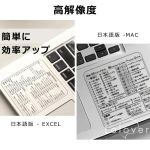 Lolover ショートカット【 シール 】 ...の詳細画像2
