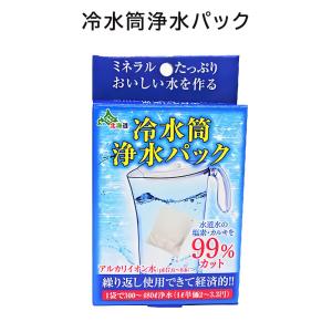セプテム ビーソディン 栄養機能食品（ビオチン・ビタミンE） 60粒