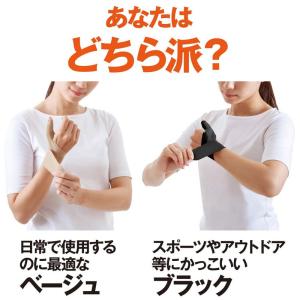 お医者さんの手首サポーター Fit(フィット)の詳細画像5