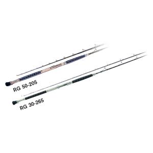 BREADEN ブリーデン グラマーロックフィッシュ GRF-TR85 BREADEN ブリーデン グラマーロックフィッシュ GRF-TR85