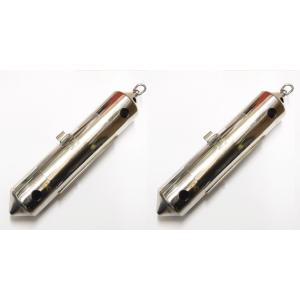TTT ベータミノー [β-MINNOW] ラトルイン : ルアーショップB.B - 通販