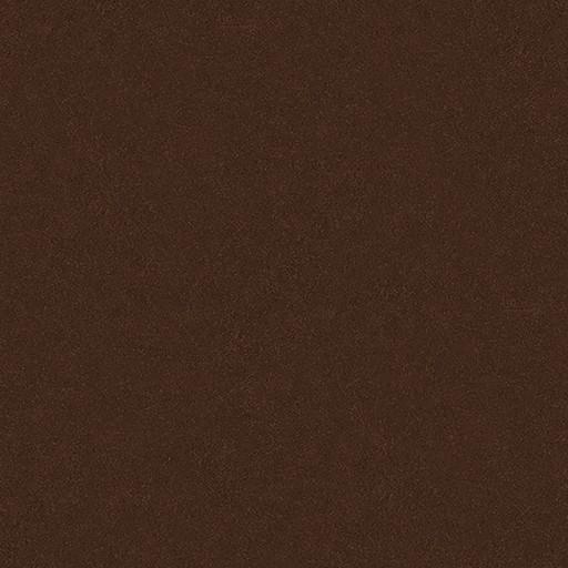 belbien ベルビアン  A-731