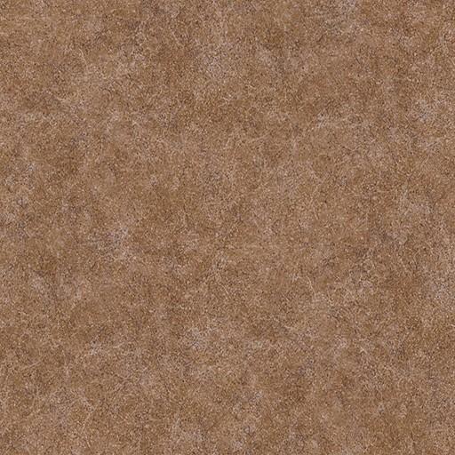 belbien ベルビアン  A-824