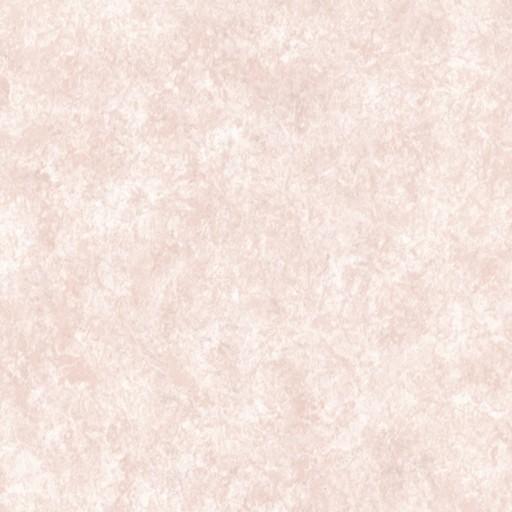 belbien ベルビアン  A-846