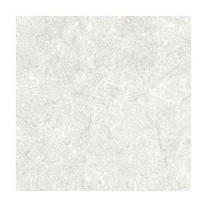 belbien ベルビアン A-847