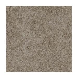 belbien ベルビアン A-848