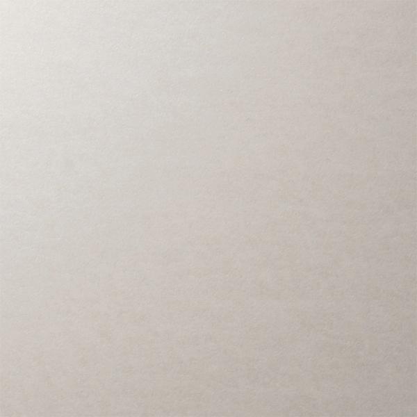 DI-NOC ダイノックフィルム　AE-1632AR