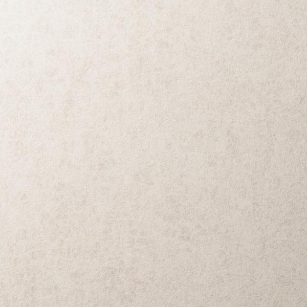 DI-NOC ダイノックフィルム　AE-1634