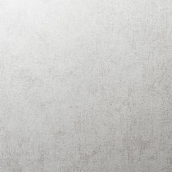 DI-NOC  ダイノック　AE-2149