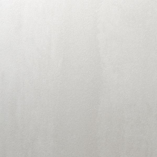 DI-NOC  ダイノック　AE-2150