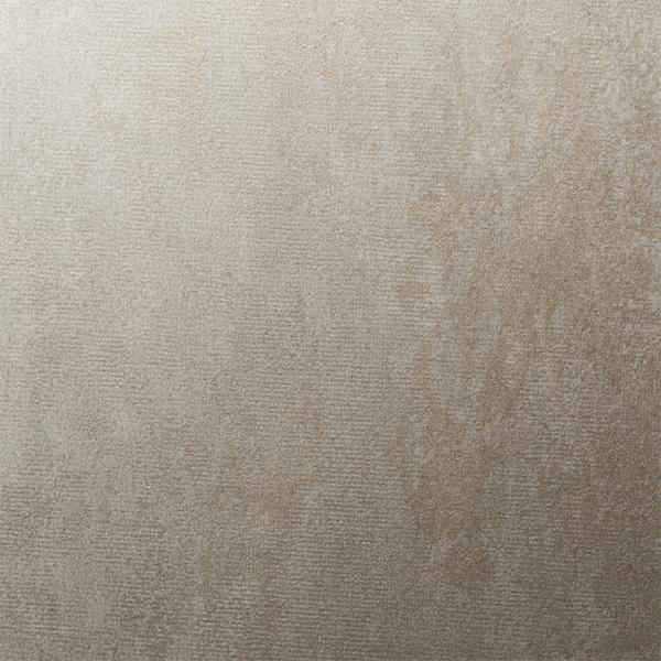 DI-NOC  ダイノック　AE-2151