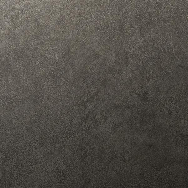 DI-NOC  ダイノック　AE-2153PV