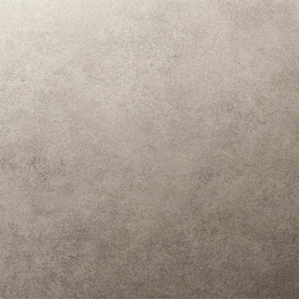 DI-NOC  ダイノック　AE-2161