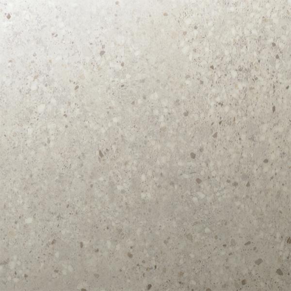 DI-NOC  ダイノック　AE-2162MT