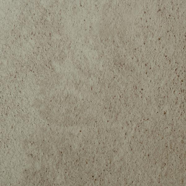 DI-NOC ダイノックフィルム　AE-2501MT