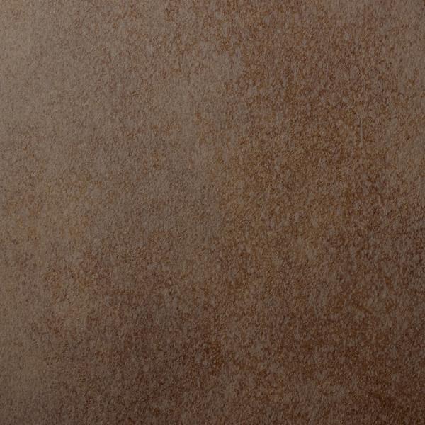 DI-NOC ダイノックフィルム　AE-2502