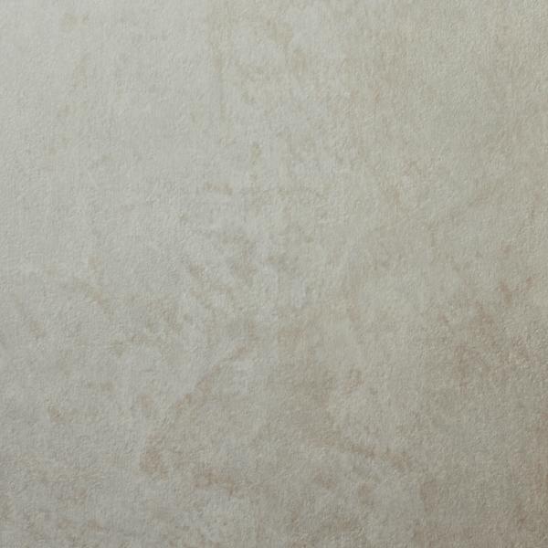 DI-NOC ダイノックフィルム　AE-2505