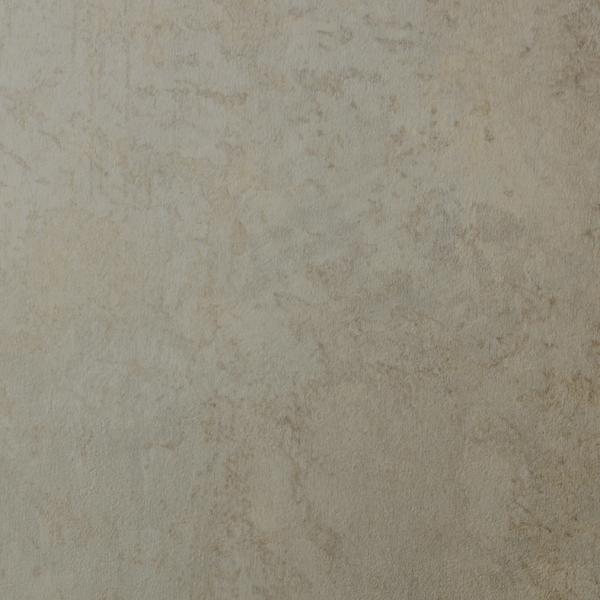 DI-NOC ダイノックフィルム　AE-2506