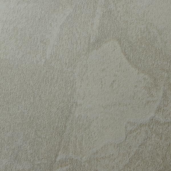 DI-NOC ダイノックフィルム　AE-2509