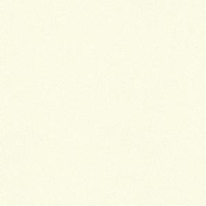 belbien ベルビアン BC-040の商品画像