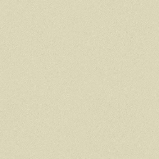 belbien ベルビアン　　BC-042