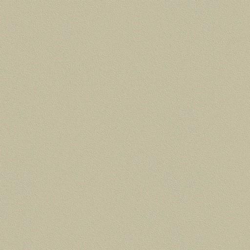 belbien ベルビアン　　BC-043