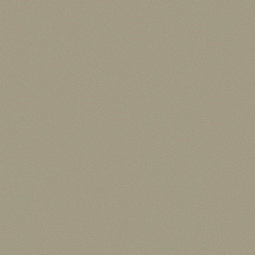 belbien ベルビアン　　BC-045